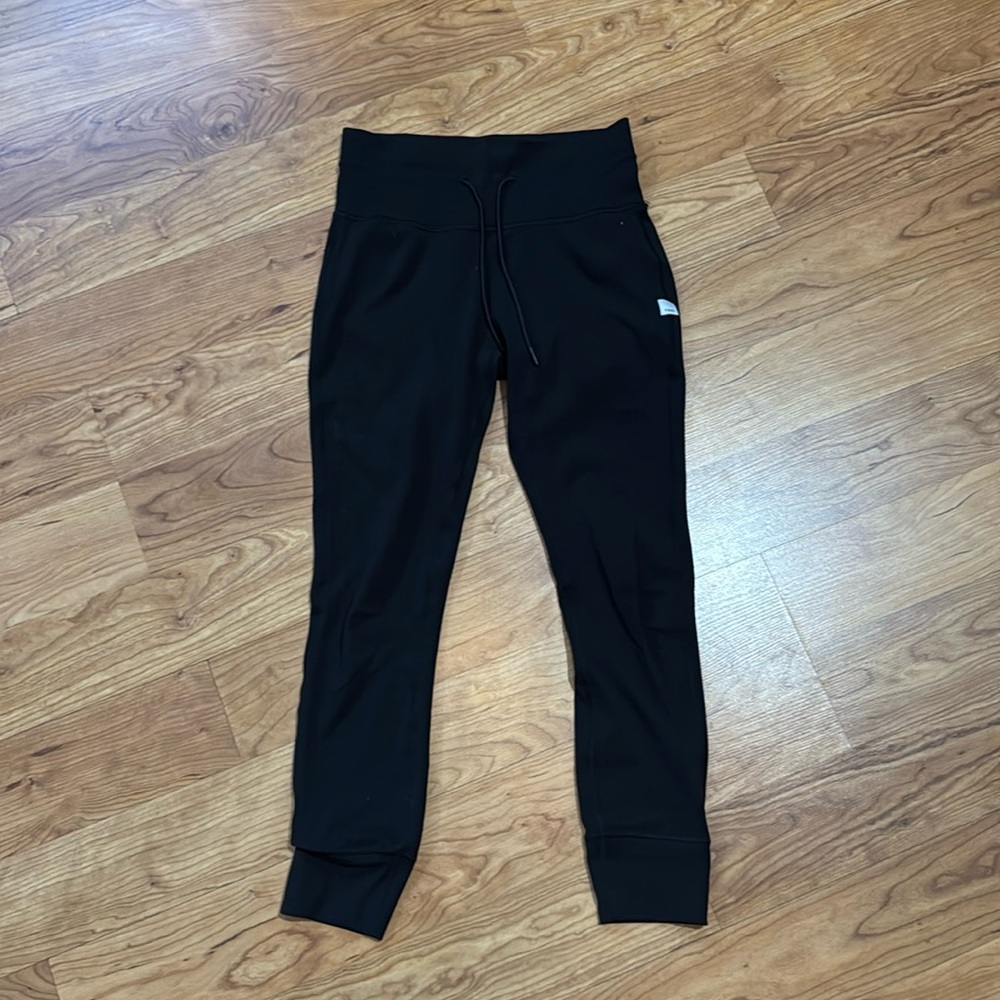 GUC Vuori Daily Legging